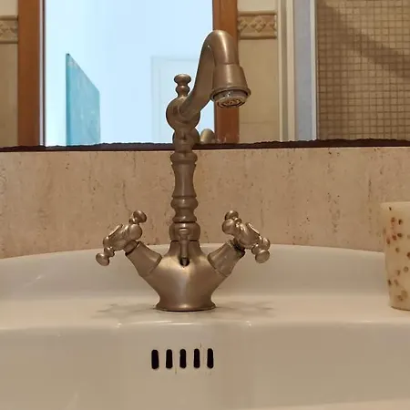 Отель типа 